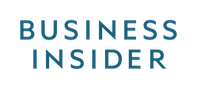 businessinsider-logo