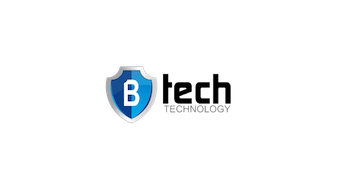 Btech-logo