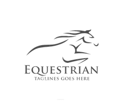 equisterian-logo